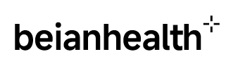 beianhealth生命科学业务